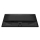 Lenovo LOQ 24-10 - 1544589 - zdjęcie 6